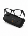 AI Smart Glasses